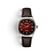 02.MA.2246 -1-